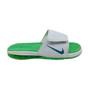 lebron slides for sale