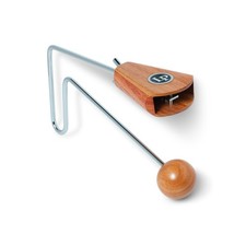 Latin Percussion Standard Vibra-Slap