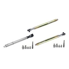 1/2" Verl&auml;ngerungsschl&uuml;ssel f&uuml;r enge Stellen, flexible