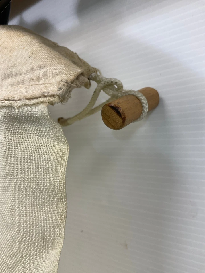 Welsh Flag with Red Dragon Emblem Collectable Canvas Banner 140cm x 65cm - Image 3 of 4