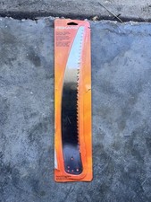 15 In. Steel Pole Pruner Blade for Tree Prune...
