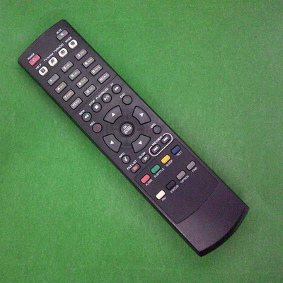 Original Fernbedienung Opticum für SAT Receiver HD 9600mini,HD S9600,HD TS9600