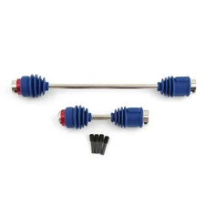 PHB5596 Powerhobby Center Driveshafts Traxxas E-Revo 2.0