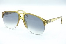 Vintage Playboy Sunglasses Optyl Austria 4577 70 Read Description