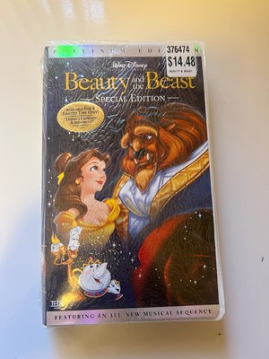その他 Beauty and the Beast: Siege [VHS] [Import] Beauty and the Beast: Siege [VHS] [Import] 【公式通販】