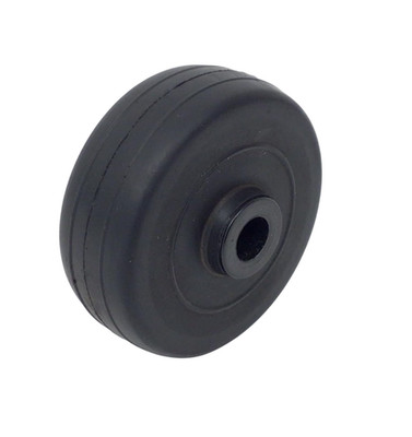 Bowflex Series 7 Treadmill Front Transport Wheel