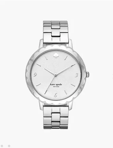 Orologio donna Kate Spade New York KSW1493 nuovo con etichette
