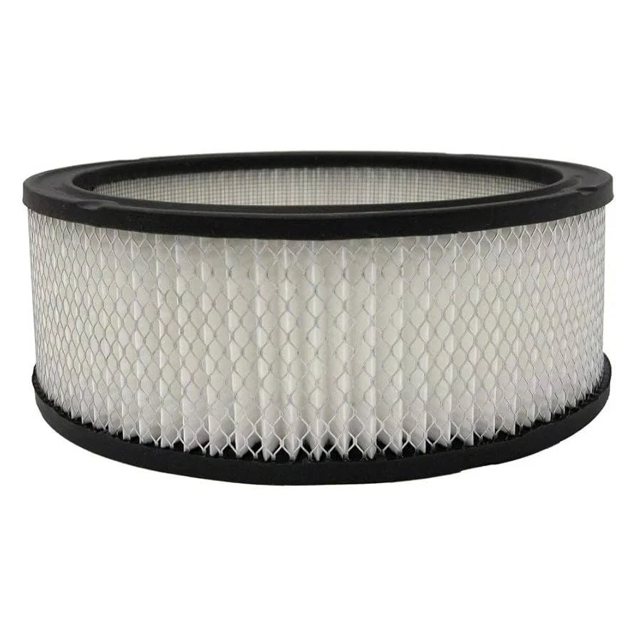 Оригинальный настраиваемый комплект фильтров крышка свечи зажигания провод для CHEVROLET G20 V8 5,7 л 1994-1995 - Изображение 3 из 4