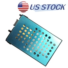 ST US Hard Drive Disk Caddy + HDD Connector For Panasonic ToughBook CF-53 USA