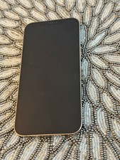 Apple iPhone 12 Pro Max 256GB Gold, 76% Battery