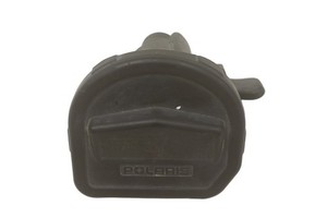 Polaris Outlaw 500 IRS 07 Thumb Throttle 2010204 53673