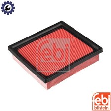 AIR FILTER 183923 FOR M15A-FXE/1M08 1.5L 3cyl M20A-FXS 2.0L 4cyl