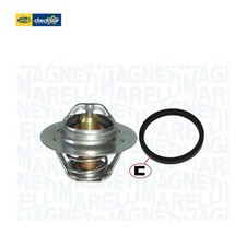 Thermostat Peugeot 104