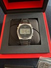 Tissot PRX 35mm (wie neu)