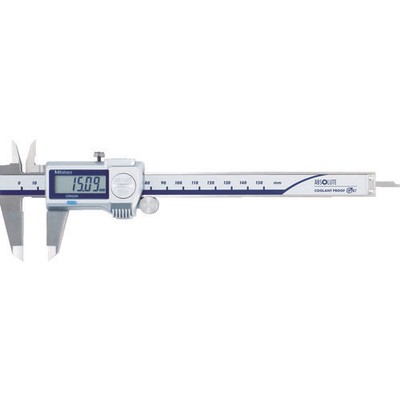 MITUTOYO CD-P20M MITUTYO ABS KÜHLMITTELFEST BREMSSATTEL (500-713-20) FÜR AUSSEN