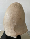 STARGAZER - 14" Female Bust by David Fisher from Austin Productions 1980 — photo 5