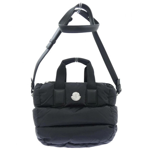 Moncler Bag