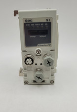 SMC EX600-SEN3 Serial Interface Unit