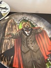 3  West Elm Halloween Dapper Animal Halloween Salad Plates Rachel Kozlowski — photo 3