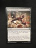 MTG The Spot’s Portal SPM 68 NM Marvel Spider‑Man Universes Beyond
