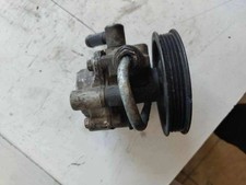 Pompe direction assistée Chrysler SEBRING