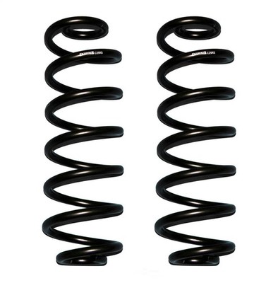 Coil Spring Set-4WD Skyjacker C25R