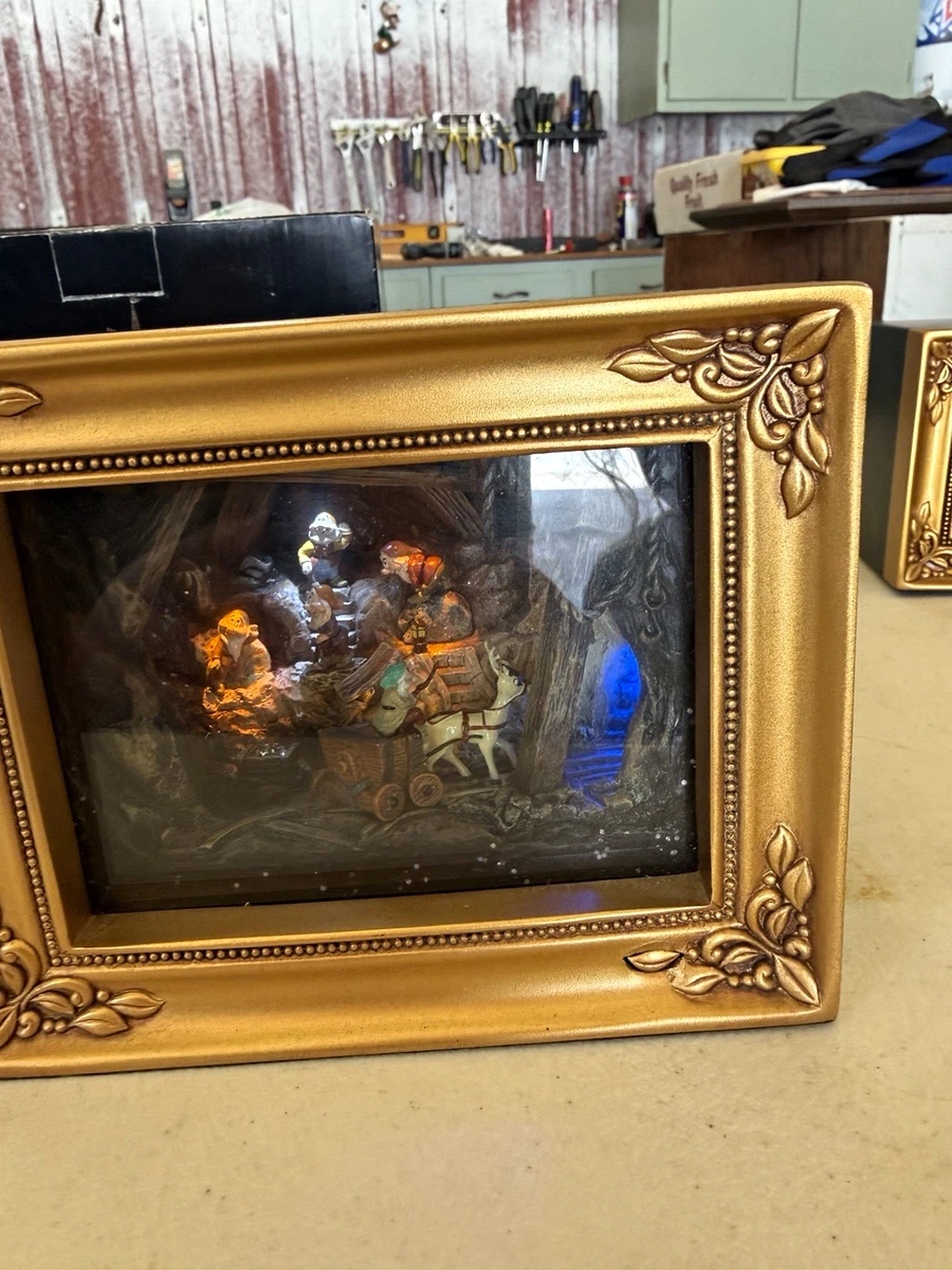Gallery Of Light for sale | eBay