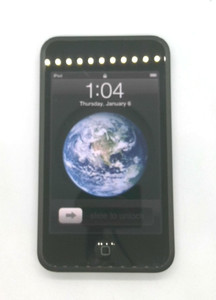 iPod Touch 1st Gen 32GB | eBay