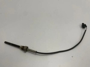 MERCEDES-BENZ E W212 Abgastemperatursensor A0051534028 2.20 Diesel 22174336
