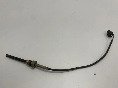 MERCEDES-BENZ E W212 Abgastemperatursensor A0051534028 2.20 Diesel 22174336