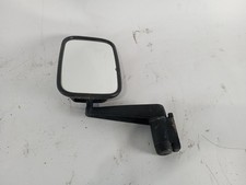 Retroviseur gauche (ou coque) Land Rover DEFENDER