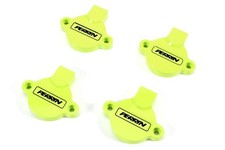 Perrin Performance PSP-ENG-172NY