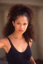 SHERRI SAUM SUNSET BEACH 35mm 4 TRANSPARENCY LOT H164