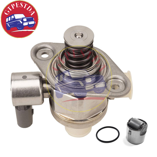 Autotech Stössel Upgrade Kit Umbausatz Für Hochdruckpumpe Audi/VW 2.0