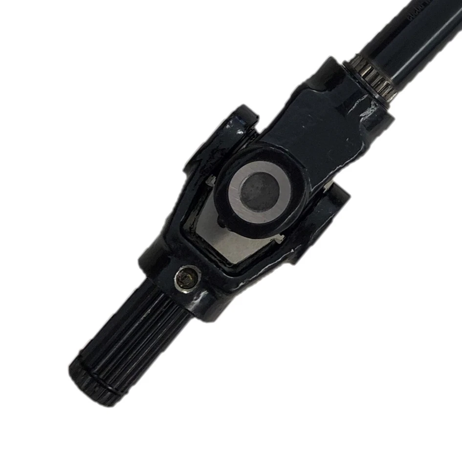 2003-2006 Polaris Magnum 330 Caiman Rugged Terrain Front Left or Right Axle Foto 4 de 4