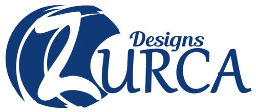 PROFESSIONAL ECOMMERCE BUSINESS WEBSITE DESIGN LIMITED LISTING