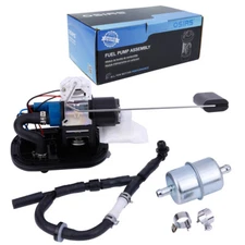 New Fuel Pump assembly for Can-Am 06-08 Outlander 400 500 650 800 Max 703500771