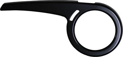 Page Fahrrad Kettenschutz 230 Kettenschaltung Aktive Ragazzi McKenzi Zündapp 48Z