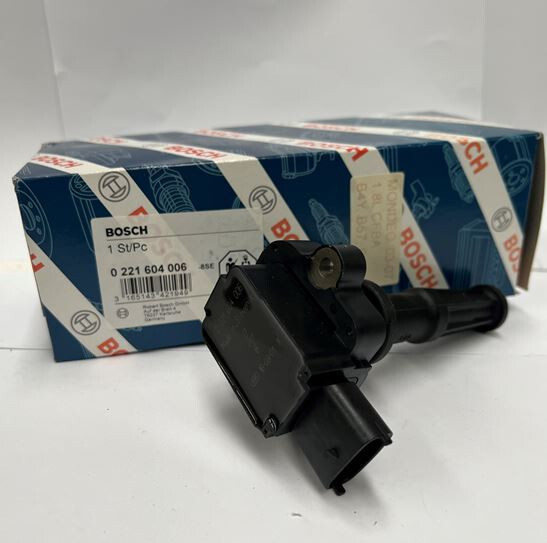 その他 collon Amazon.com: BOSCH 0221604008 Original Equipment Ignition