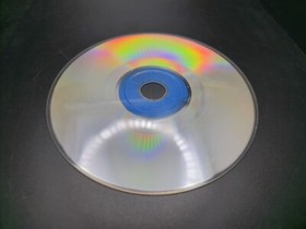 NBA 2K (Sega Dreamcast, 1999) CIB