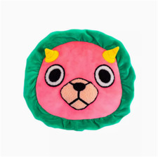 Anime SPY FAMILY Anya Forger Cosplay Cute Plush Shoulder Bag Gift Messenger Bag