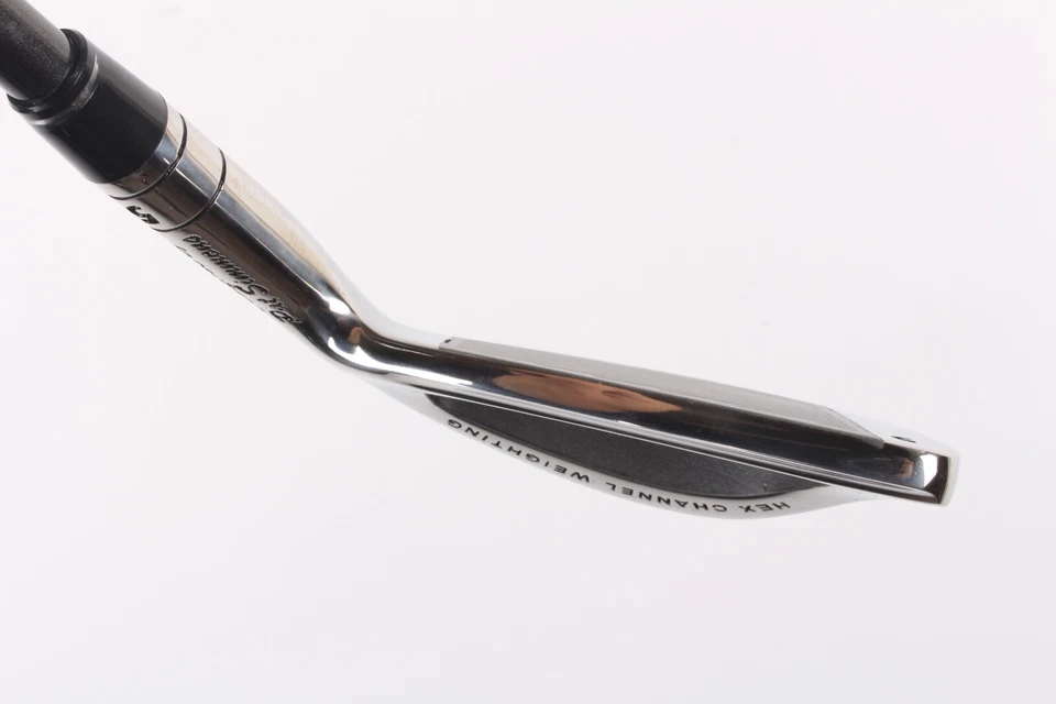 NEW MENS ALIEN 5 IRON GOLF CLUB FIRM FLEX GRAPHITE SHAFT - Image 4 of 4