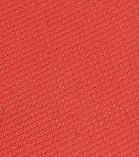 1964-1967 EL CAMINO HEADLINER RED TIER GRAIN USA MADE TOP QUALITY