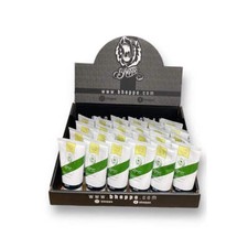 Vegan Aftercare Cream 50ml/1,7 Oz x 24 pcs