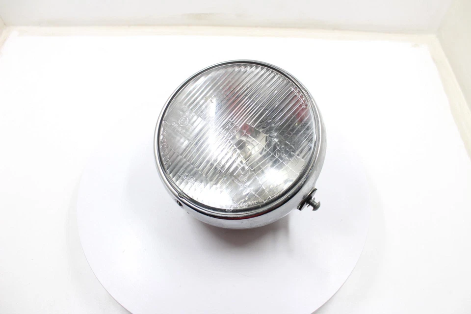 00 BMW R1100R OEM FARO DELANTERO FARO Foto 2 de 4