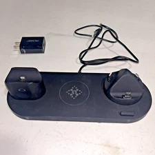 Charging Dock | Multi Functional