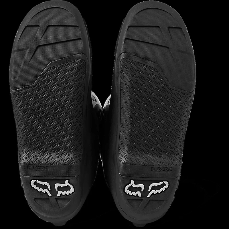 MX Black, photo 6 of 6