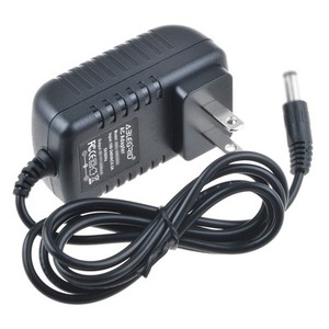9v Ac Adapter Charger Power Supply For Boss Rc 2 Rc 3 Loop Station Pedal Roland Ebay