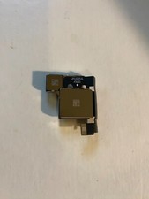 iphone 13 13 mini original oem Rear Camera fully tested and working