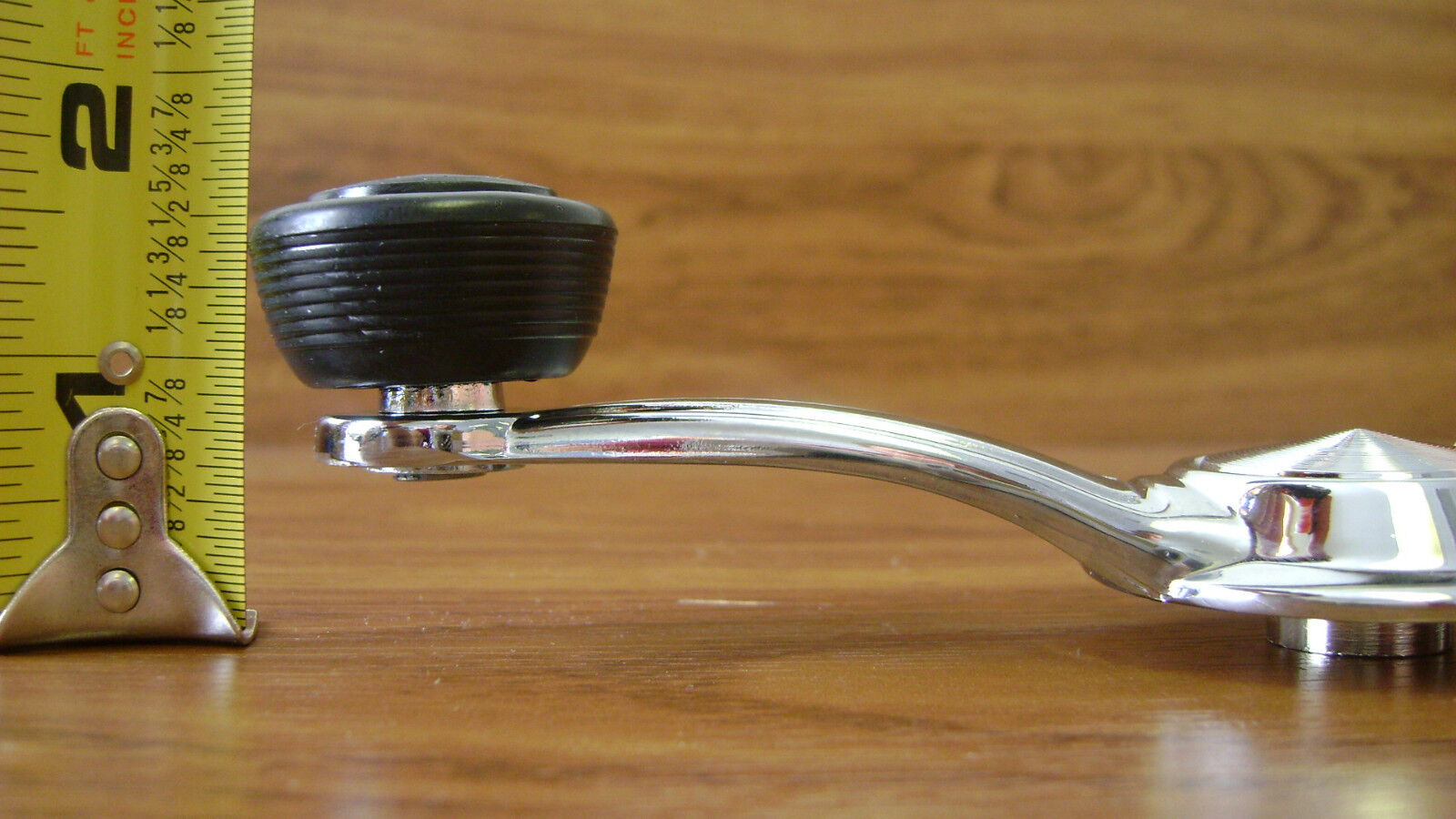 Picture 9 of 11
